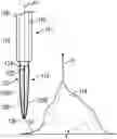 Fig. 01 - SURGICAL INSTRUMENT WITH FLEXIBLE END EFFECTOR