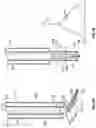 Fig. 05 - SURGICAL INSTRUMENT WITH FLEXIBLE END EFFECTOR