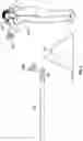 Fig. 07 - SURGICAL INSTRUMENT WITH FLEXIBLE END EFFECTOR