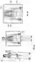 Fig. 09 - SURGICAL INSTRUMENT WITH FLEXIBLE END EFFECTOR