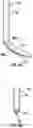 Fig. 10 - SURGICAL INSTRUMENT WITH FLEXIBLE END EFFECTOR