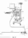 Fig. 14 - SURGICAL INSTRUMENT WITH FLEXIBLE END EFFECTOR