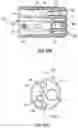Fig. 16 - SURGICAL INSTRUMENT WITH FLEXIBLE END EFFECTOR