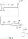 Fig. 17 - SURGICAL INSTRUMENT WITH FLEXIBLE END EFFECTOR