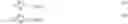Fig. 03 - APPARATUSES, SYSTEMS AND METHODS FOR PERFORATING AND ASPIRATING INNER EAR