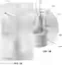 Fig. 18 - APPARATUSES, SYSTEMS AND METHODS FOR PERFORATING AND ASPIRATING INNER EAR