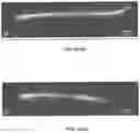 Fig. 21 - APPARATUSES, SYSTEMS AND METHODS FOR PERFORATING AND ASPIRATING INNER EAR