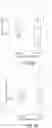 Fig. 24 - APPARATUSES, SYSTEMS AND METHODS FOR PERFORATING AND ASPIRATING INNER EAR