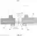 Fig. 25 - APPARATUSES, SYSTEMS AND METHODS FOR PERFORATING AND ASPIRATING INNER EAR