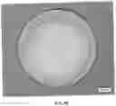 Fig. 27 - APPARATUSES, SYSTEMS AND METHODS FOR PERFORATING AND ASPIRATING INNER EAR