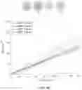 Fig. 28 - APPARATUSES, SYSTEMS AND METHODS FOR PERFORATING AND ASPIRATING INNER EAR