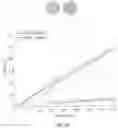Fig. 30 - APPARATUSES, SYSTEMS AND METHODS FOR PERFORATING AND ASPIRATING INNER EAR