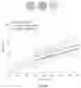 Fig. 31 - APPARATUSES, SYSTEMS AND METHODS FOR PERFORATING AND ASPIRATING INNER EAR