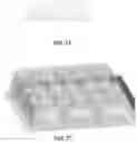 Fig. 37 - APPARATUSES, SYSTEMS AND METHODS FOR PERFORATING AND ASPIRATING INNER EAR