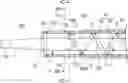 Fig. 01 - Medical device