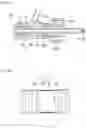 Fig. 09 - Medical device