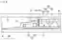 Fig. 10 - Medical device
