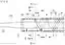Fig. 11 - Medical device