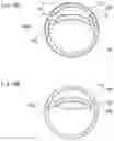 Fig. 12 - Medical device