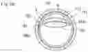 Fig. 13 - Medical device