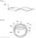 Fig. 14 - Medical device