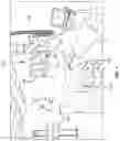 Fig. 02 - Directional device for epidural needle