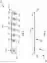 Fig. 03 - Directional device for epidural needle