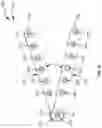Fig. 05 - Directional device for epidural needle