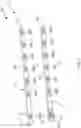 Fig. 06 - Directional device for epidural needle