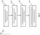 Fig. 07 - Directional device for epidural needle