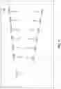 Fig. 10 - Directional device for epidural needle