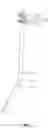 Fig. 02 - TROCAR INSTRUMENT AND AUXILIARY DEVICE THEREFOR