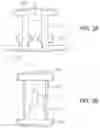 Fig. 04 - TROCAR INSTRUMENT AND AUXILIARY DEVICE THEREFOR