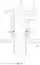 Fig. 07 - TROCAR INSTRUMENT AND AUXILIARY DEVICE THEREFOR
