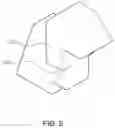 Fig. 08 - TROCAR INSTRUMENT AND AUXILIARY DEVICE THEREFOR