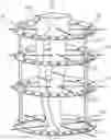 Fig. 01 - Fixators for bone stabilization and associated systems and methods