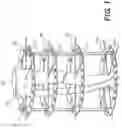 Fig. 02 - Fixators for bone stabilization and associated systems and methods