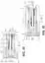 Fig. 05 - Fixators for bone stabilization and associated systems and methods