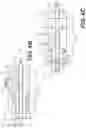 Fig. 07 - Fixators for bone stabilization and associated systems and methods