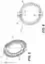 Fig. 08 - Fixators for bone stabilization and associated systems and methods