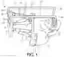 Fig. 02 - HEAD MOUNTED ROBOTIC SYSTEM AND METHOD