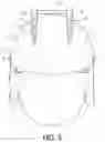 Fig. 06 - HEAD MOUNTED ROBOTIC SYSTEM AND METHOD