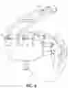 Fig. 09 - HEAD MOUNTED ROBOTIC SYSTEM AND METHOD