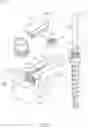 Fig. 03 - Low-profile offset-type spinal fusion device