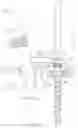 Fig. 04 - Low-profile offset-type spinal fusion device
