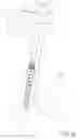 Fig. 07 - Low-profile offset-type spinal fusion device