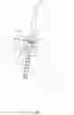 Fig. 08 - Low-profile offset-type spinal fusion device