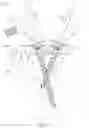 Fig. 12 - Low-profile offset-type spinal fusion device