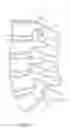 Fig. 02 - APPARATUS FOR BONE STABILIZATION AND DISTRACTION AND METHODS OF USE