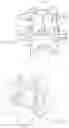 Fig. 04 - APPARATUS FOR BONE STABILIZATION AND DISTRACTION AND METHODS OF USE